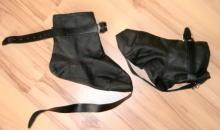  ballet-boots-trainers-04.jpg thumbnail