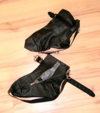  ballet-boots-trainers-01.jpg