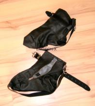  ballet-boots-trainers-01.jpg thumbnail