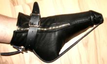  ballet-boots-trainers-02.jpg thumbnail