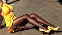 Filename: black-sheer-pantyhose-60.jpg Size: 284.8 KB Uploaded: 17 Oct 2013, 00:59  Views: 110x  black-sheer-pantyhose-60.jpg