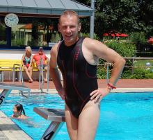  men-in-swimsuits-192.jpg