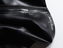  atsuko-kudo-latex-top-03.jpg thumbnail