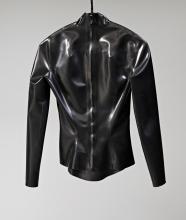  atsuko-kudo-latex-top-02.jpg thumbnail