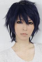  Ao_no_Exorcist_Okumura_Rin-01-wig.jpg