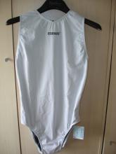  white-essenuoto-hydrasuit-04.jpg thumbnail