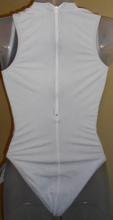  white-essenuoto-hydrasuit-05.jpg