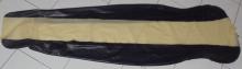  transparent-latex-bodybag-01.jpg thumbnail