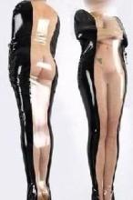  transparent-latex-bodybag-04.jpg thumbnail