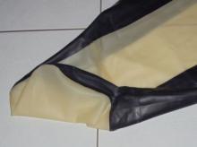  transparent-latex-bodybag-02.jpg thumbnail