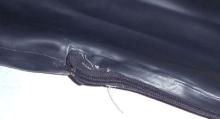  transparent-latex-bodybag-03.jpg thumbnail
