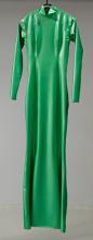  latex-dress-green-01.jpg thumbnail