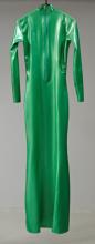  latex-dress-green-02.jpg thumbnail