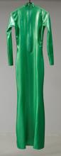  latex-dress-green-02.jpg