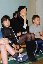  candid-pantyhose-193-russia.jpg thumbnail