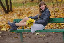  candid-pantyhose-192-russia.jpg thumbnail