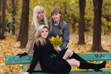  candid-pantyhose-190-russia.jpg thumbnail