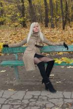  candid-pantyhose-191-russia.jpg thumbnail