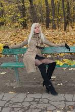  candid-pantyhose-191-russia.jpg