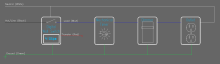 Filename: Wiring Diagram.PNG Size: 19.15 KB Uploaded: 05 Oct 2013, 23:27 Views: 511x Wiring Diagram.PNG