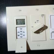  Digital Timer.JPG thumbnail