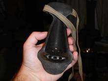  Noseguard008.jpg