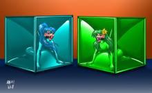  Vacboxed_Miki_and_Aremi_by_ARNie00.jpg