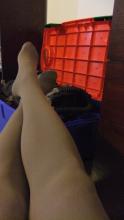  DSCF1321_k.jpg thumbnail
