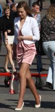  candid-pantyhose-196-russia.jpg thumbnail