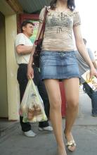  candid-pantyhose-194-russia.jpg thumbnail