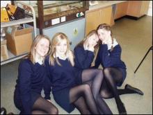  candid-pantyhose-197.jpg thumbnail