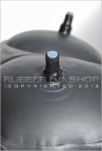  demask-latex-pearlsheen-leotard-inflatable-tits-03.jpg thumbnail