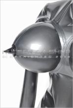  demask-latex-pearlsheen-leotard-inflatable-tits-04.jpg thumbnail