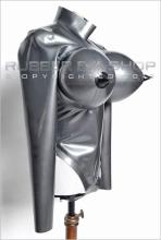  demask-latex-pearlsheen-leotard-inflatable-tits-02.jpg thumbnail