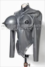  demask-latex-pearlsheen-leotard-inflatable-tits-01.jpg thumbnail