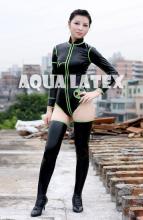  latex-leotard-16-latex-stockings.jpg thumbnail