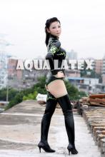  latex-leotard-17-latex-stockings.jpg thumbnail