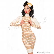  westward-bound-latex-dress-white-10.jpg
