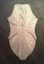  white-speedo-s2000-swimsuit-02.jpg