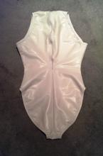  white-speedo-s2000-swimsuit-03.jpg