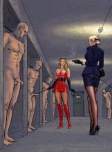  23877653_Femdom11.jpg thumbnail