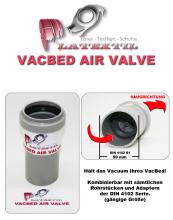  vacuum-bed-valve-01.jpg thumbnail