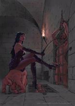  22-femdom.jpg