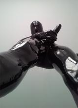  cock-erection-126-latex-catsuit.jpg