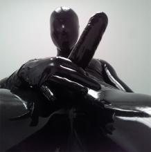  cock-erection-125-latex-catsuit.jpg