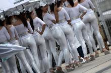  silver-leggings-02.jpg