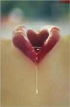 lips-lipstick-20-saliva.jpg thumbnail