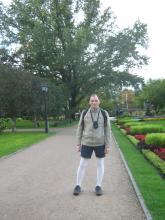  men-in-pantyhose-418.jpg thumbnail