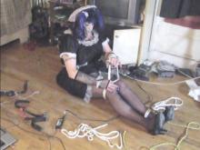  self bound sissy maid 01.jpg