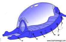  Bodytent_inflated_by_TonyJaa252.jpg thumbnail